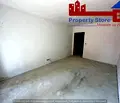 Снимка 2 — Тристаен апартамент във Варна, Виница