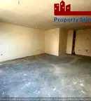 Тристаен апартамент във Варна, Виница
