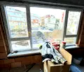 Снимка 3 — Тристаен апартамент във Варна, Виница