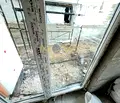 Снимка 4 — Тристаен апартамент във Варна, Виница