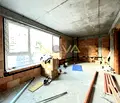 Снимка 5 — Тристаен апартамент във Варна, Виница