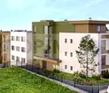 Снимка 4 — Тристаен апартамент във Варна, Виница