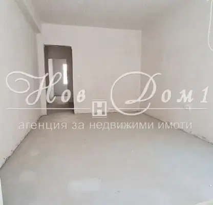 Снимка 2 — Тристаен апартамент във Варна, Виница