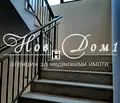 Снимка 4 — Тристаен апартамент във Варна, Виница