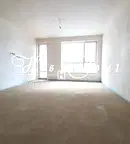Тристаен апартамент във Варна, Виница