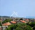 Снимка 2 — Тристаен апартамент във Варна, Виница