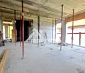 Снимка 5 — Тристаен апартамент във Варна, Виница