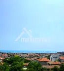 Тристаен апартамент във Варна, Виница
