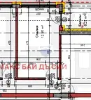 Тристаен апартамент във Варна, Виница