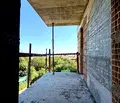 Снимка 4 — Тристаен апартамент във Варна, Виница