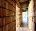 Снимка 5 — Тристаен апартамент във Варна, Виница