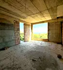 Тристаен апартамент във Варна, Виница