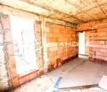 Снимка 2 — Тристаен апартамент с морска панорама във Виница, Варна