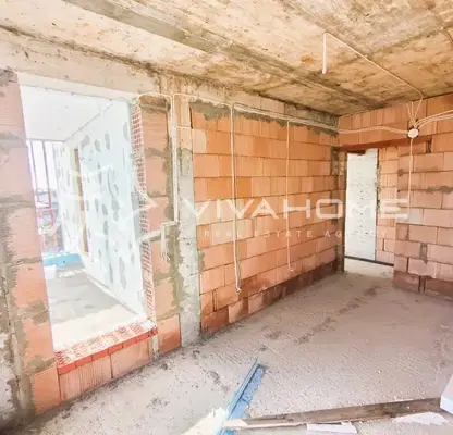 Photo 2 — 3-bedroom apartment in Varna, Vinica