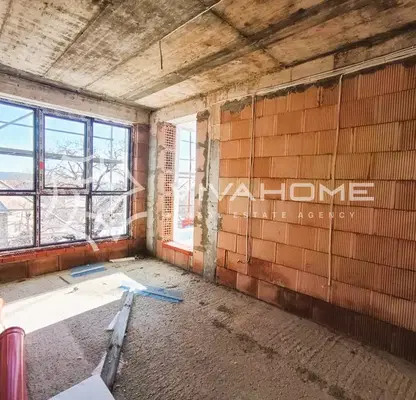 Photo 3 — 3-bedroom apartment in Varna, Vinica