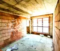 Снимка 5 — Тристаен апартамент с морска панорама във Виница, Варна