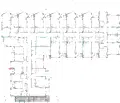 Снимка 2 — Тристаен апартамент във Варна, Виница