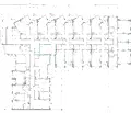 Снимка 4 — Тристаен апартамент във Варна, Виница