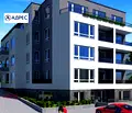 Снимка 4 — Тристаен апартамент във Варна, Виница
