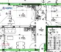 Снимка 5 — Тристаен апартамент във Варна, Виница