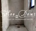 Снимка 5 — Тристаен апартамент във Варна, Виница