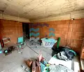 Снимка 3 — Тристаен апартамент във Варна, Виница