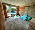 Снимка 4 — Тристаен апартамент във Варна, Виница