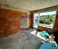 Снимка 5 — Тристаен апартамент във Варна, Виница