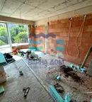 Тристаен апартамент във Варна, Виница