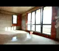 Снимка 4 — Тристаен апартамент във Варна, Виница