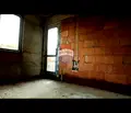 Снимка 5 — Тристаен апартамент във Варна, Виница