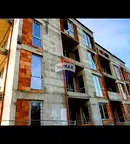 Тристаен апартамент във Варна, Виница