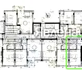 Снимка 3 — Тристаен апартамент във Варна, Виница
