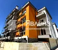 Снимка 5 — Тристаен апартамент във Варна, Виница