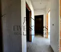 Снимка 4 — Тристаен апартамент във Варна, Виница