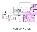 Снимка 2 — Тристаен апартамент във Варна, Виница