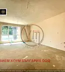 Тристаен апартамент във Варна, Виница