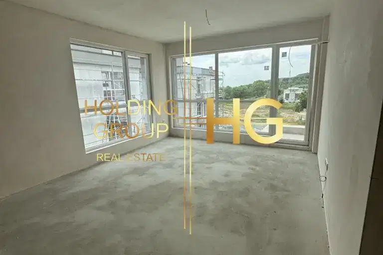3-bedroom apartment in Varna, Vinica