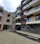 Тристаен апартамент във Варна, Виница