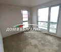 Снимка 2 — Тристаен апартамент във Варна, Виница