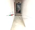 Снимка 4 — Тристаен апартамент във Варна, Виница