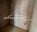 Снимка 5 — Тристаен апартамент във Варна, Виница