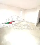 Тристаен апартамент във Варна, Виница