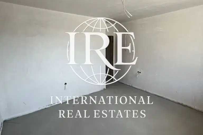 3-bedroom apartment in Varna, Vinica