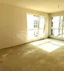 Тристаен апартамент във Варна, Виница