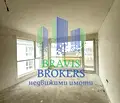 Снимка 3 — Тристаен апартамент с тераса в нова сграда във Виница, Варна