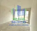Снимка 5 — Тристаен апартамент с тераса в нова сграда във Виница, Варна