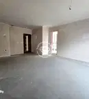 Тристаен апартамент във Варна, Виница