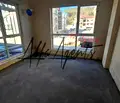 Снимка 4 — Тристаен апартамент във Варна, Виница