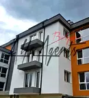 Тристаен апартамент във Варна, Виница